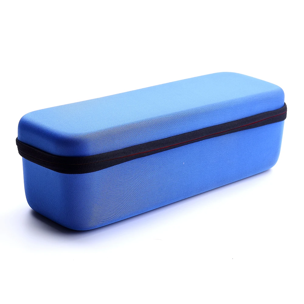 Новый чехол для музыкальной колонки SONY XB40 XB41 Bluetooth динамик EVA хранения