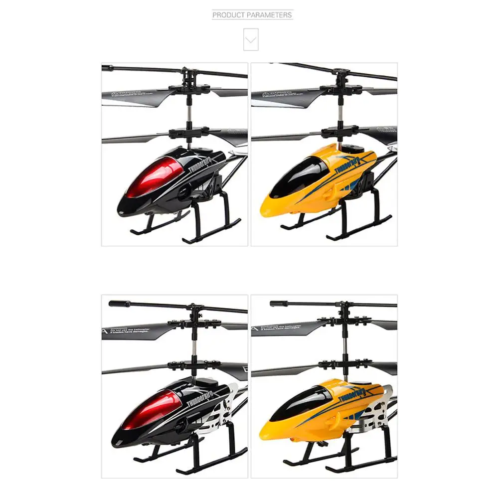 remote control helicopter price LeadingStar Helicopter 3.5 CH Radio Control Helicopter with LED Light Rc Helicopter Children Gift Shatterproof Flying Toys Model RC Helicopters classic