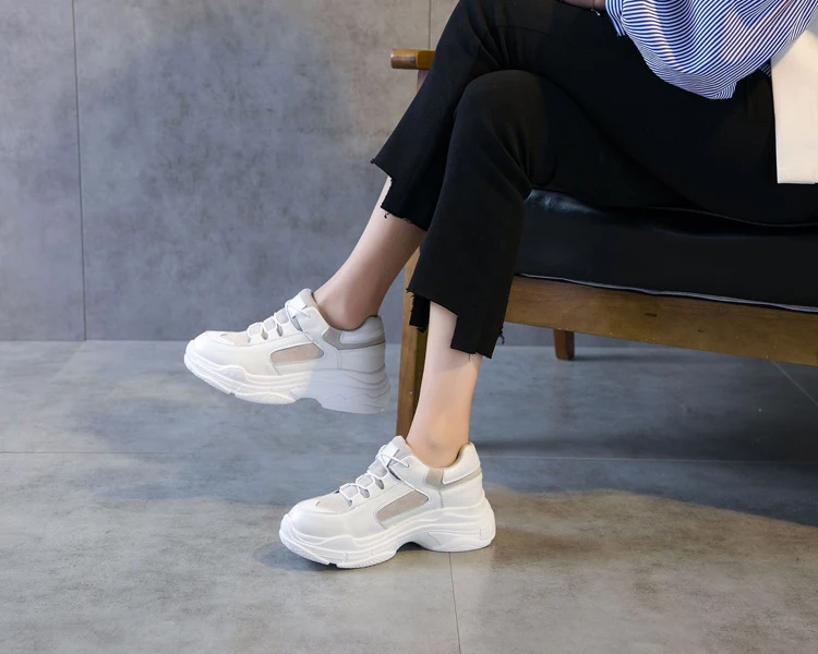 _103