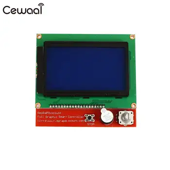 

3D Printing Display Screen Motherboard Display Office Durable Accessories Exquisite