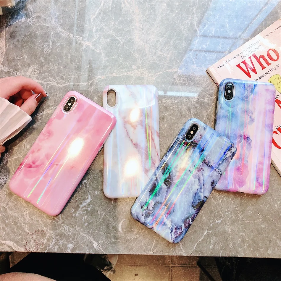 For iPhone 7Plus 8Plus Case (7)
