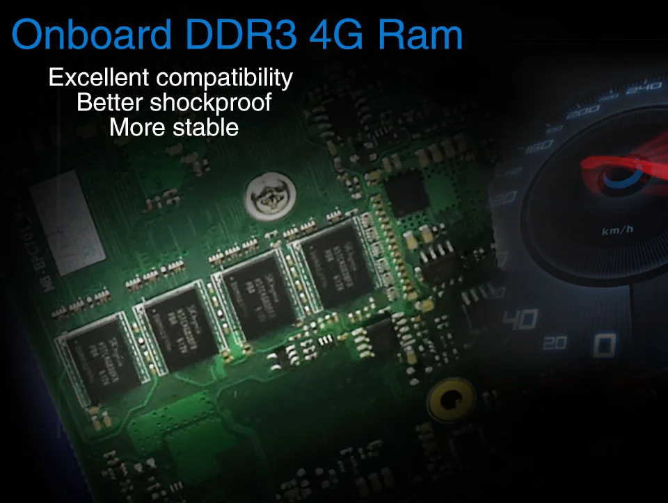 fanless embedded pc 9