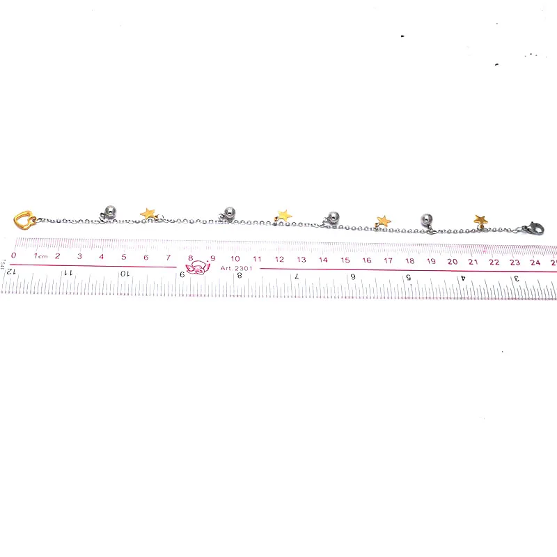 Br03225(6)