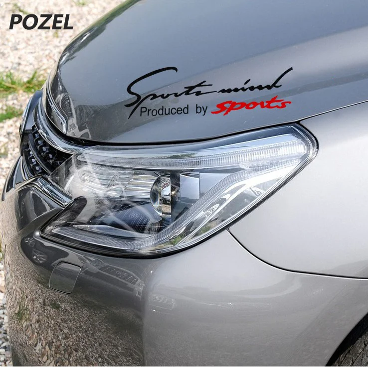 

Car Stickers Reflective Lamp Eyebrow Captivating Sports Styling for Chery TIGGO 5 ARRIZO7 BONUS Great wall H6 H3