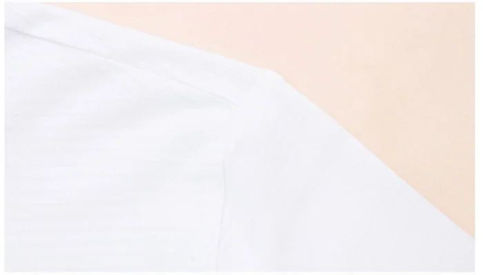 Классические новые летние рубашки поло с коротким рукавом для мужчин одноцветные размера плюс M-3XL 4XL 5XL