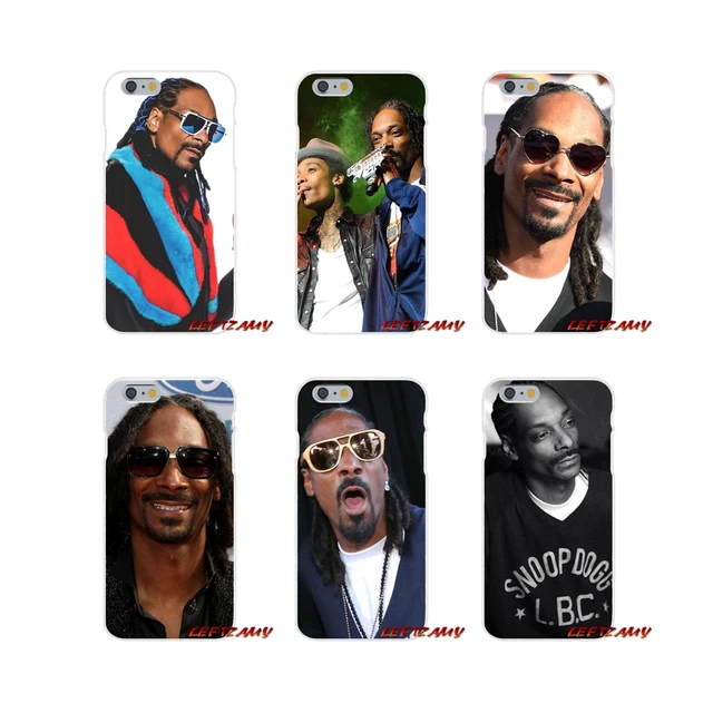 coque iphone 4 snoop dogg coque iphone 4 snoop dogg