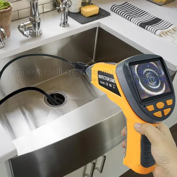ideal-concept_endoscope_C0599H_1M_application