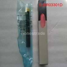 И инжектор common rail EJBR03301D/1112100TAR для пересылки службой JMC 2,8/Jiangling двигатели