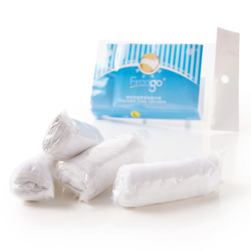 Popular Mens Disposable UnderwearBuy Cheap Mens Disposable Underwear