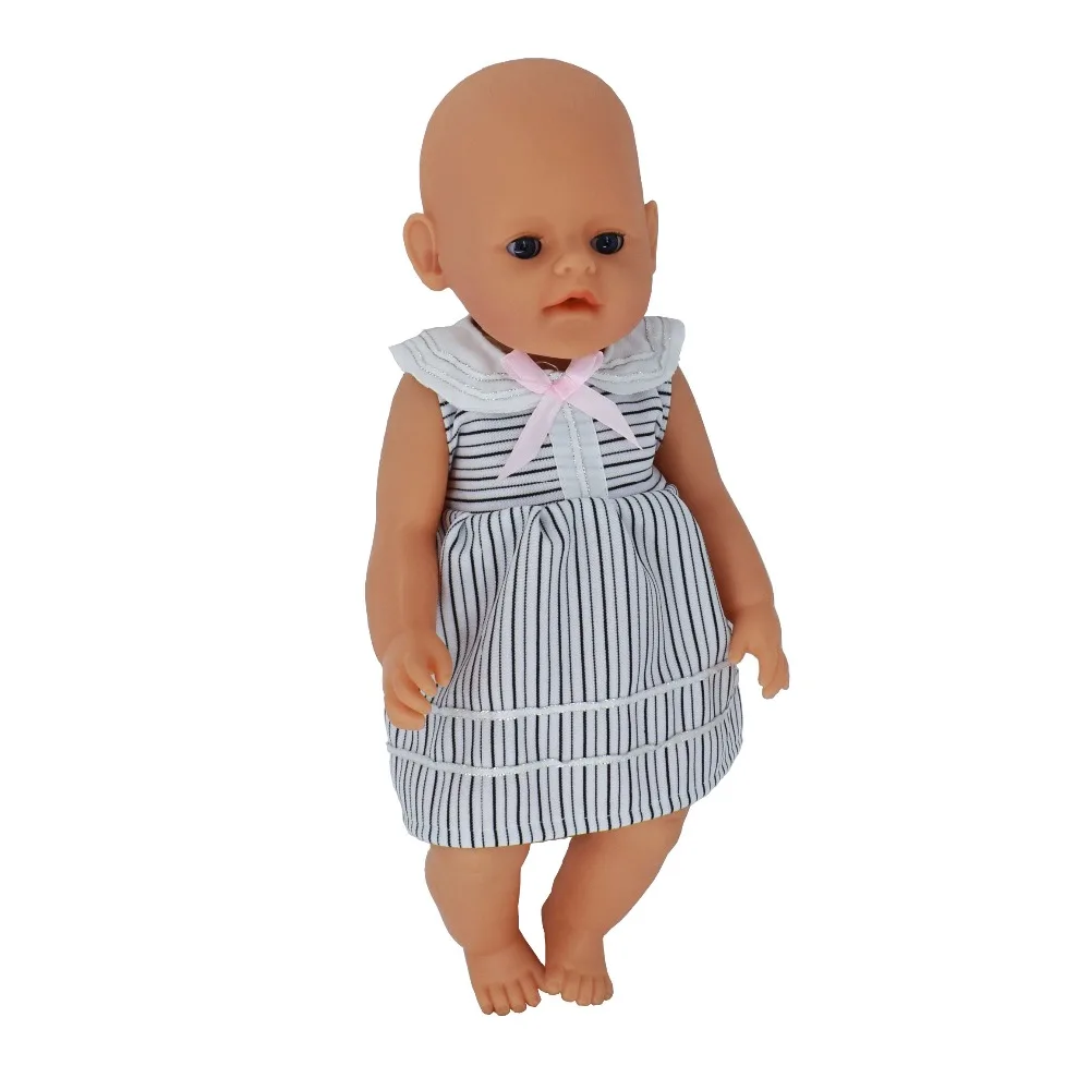 50 шт. импортные товары оригинальные головки для кукол Барби DIY подарки на день рождения микс-стильные куклы головы с фабрики Цена