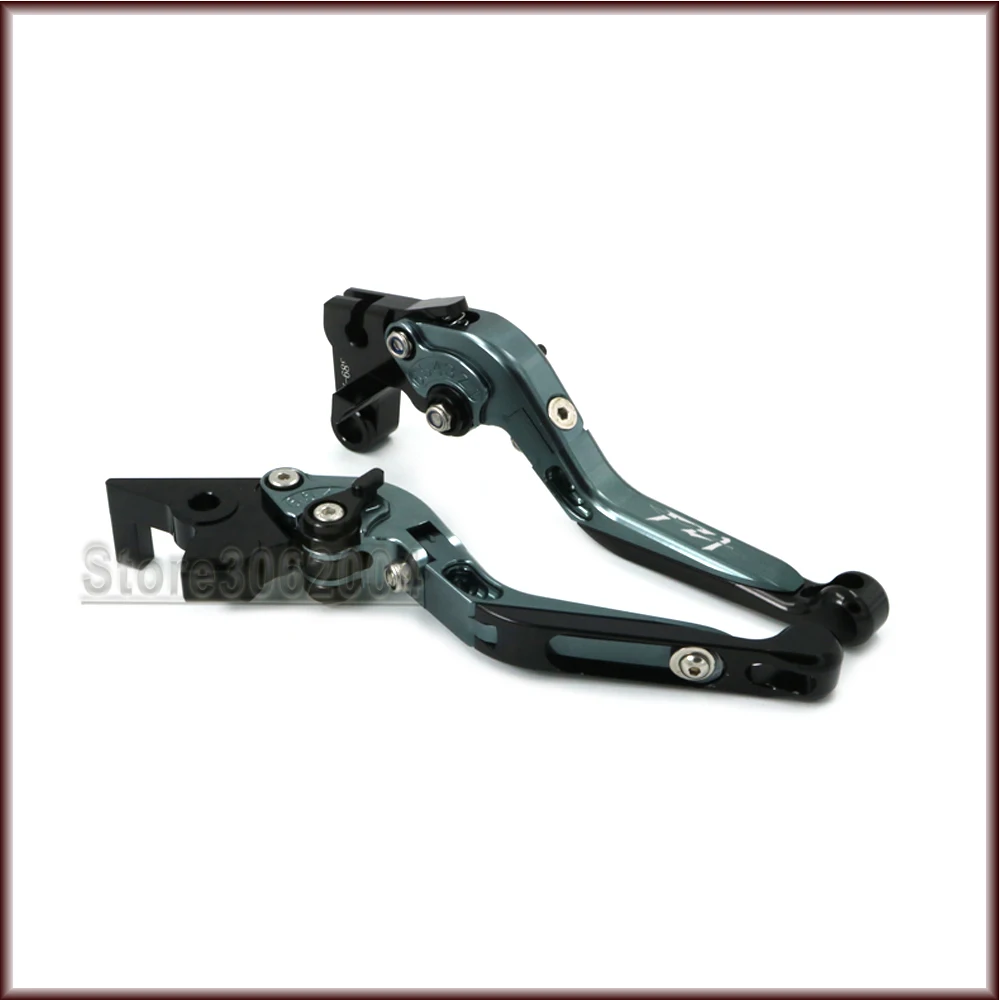 1502-FZ1-fold yamaha F16 Y688