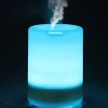 Mini USB Cute Air Humidifier Silent Ultrasonic Diffuser Mist Maker Colorful Changing LED Night Light for Home Office Car цена Mini USB Cute Air Humidifier Silent Ultrasonic Diffuser Mist Maker Colorful Changing LED Night Light for Home Office Car цены онлайн