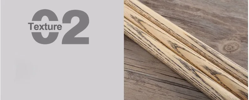 basic-snooker-cue_14