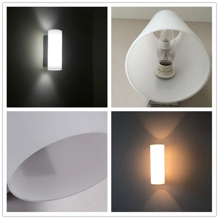 wall lamps-6