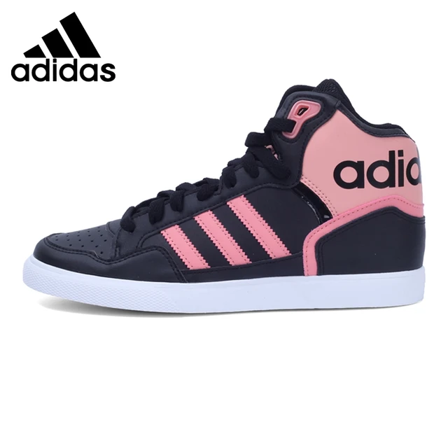 adidas originals extaball w sneaker adidas originals extaball w sneaker