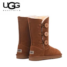 bottes ugg en laine bottes ugg en laine
