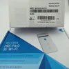 Wi-Fi модем TELSTRA 3G MF65, беспроводной портативный соединяет 5 устройств, белый ► Фото 3/6
