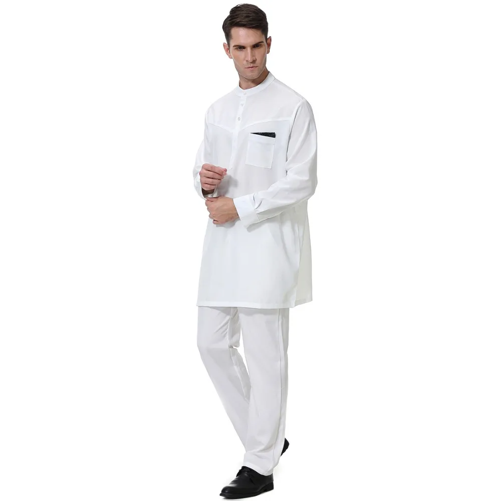 TH814-white-3