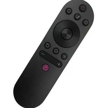 

New Remote control for changhong LCD TV controller RIF300 50A3U 49C2 55C2 50D3S 55D3S 55D3C
