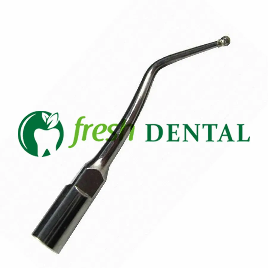 Рисунок 5 - стоматологический ультразвуковой скалер