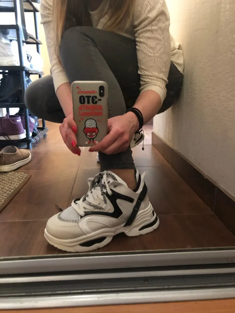 444