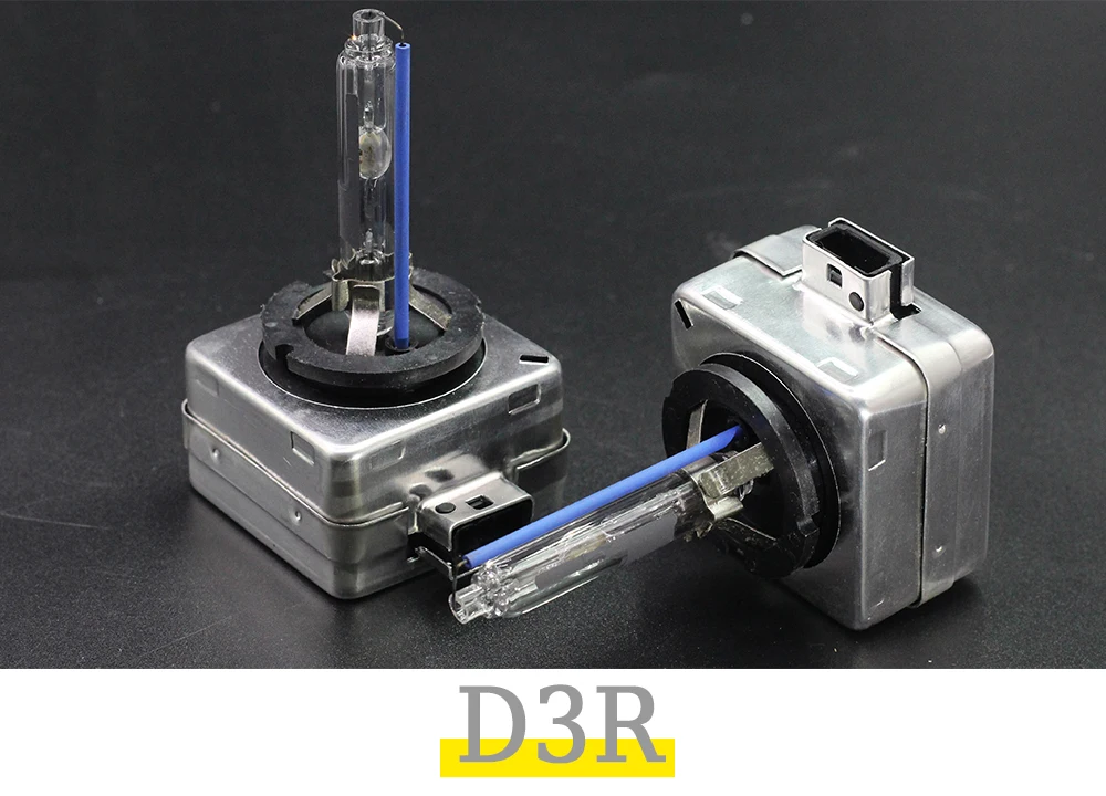 D3R