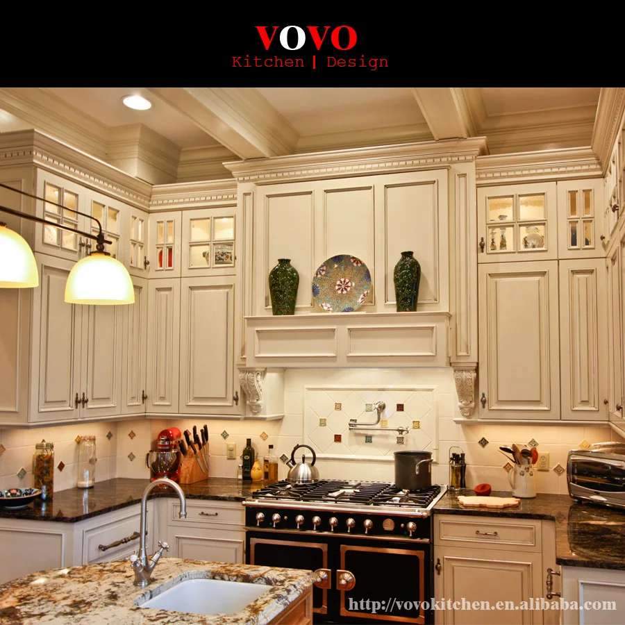 Kitchen Cabinets Up To Ceiling canada-white-wood-kitchen-cabinets-with-crown-molding-upto-font-b-ceiling -b-font- Kitchen Cabinets Up To Ceiling canada-white-wood-kitchen-cabinets-with-crown-molding-upto-font-b-ceiling -b-font-