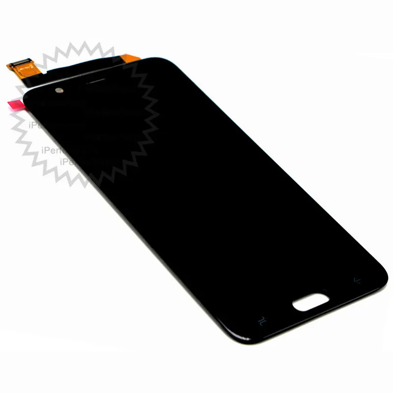 ЖК дисплей для Samsung Galaxy J7 2018 J737 сенсорный экран дигитайзер LTE A J737P запчасти ремонта