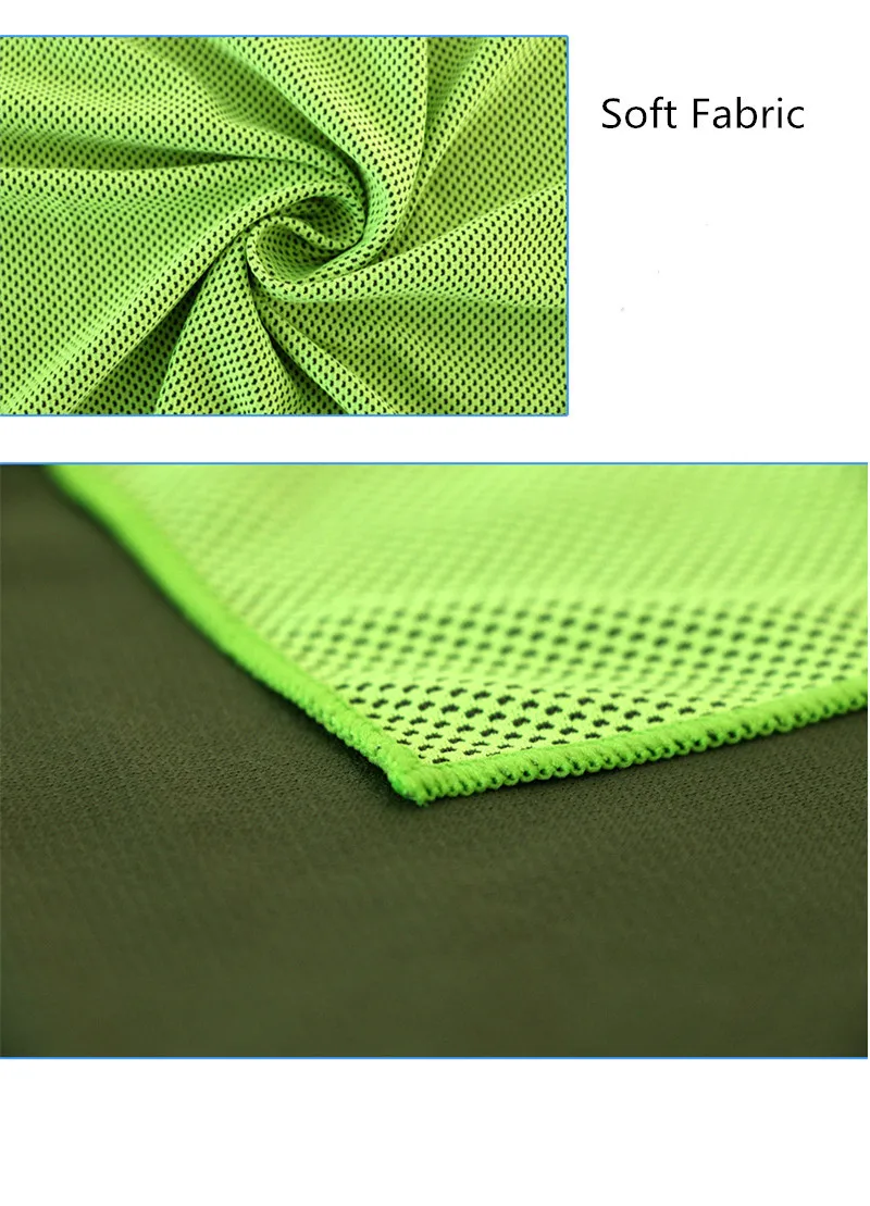 8696731877_1988226311
