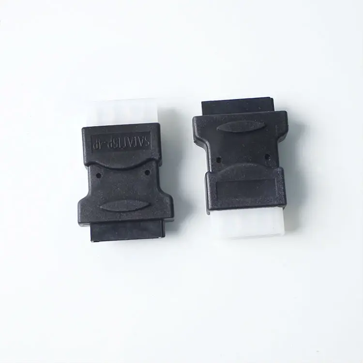 sata adapter (3)