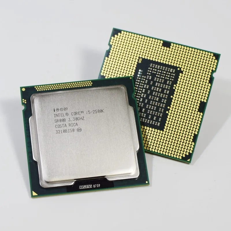 I5 12450h 3.3 ггц. Intel Core i5-2500 3.3 GHZ. Процессор Intel Core i5 2500 3.3 ГГЦ. I5 2500k сокет. Процессор Intel Core i5-2500k Sandy Bridge lga1155, 4 x 3300 МГЦ, OEM.