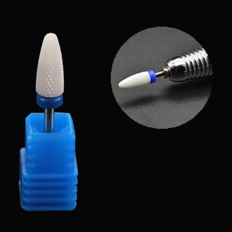 TB2JGbKpxlmpuFjSZPfXXc9iXXa_!!117530104