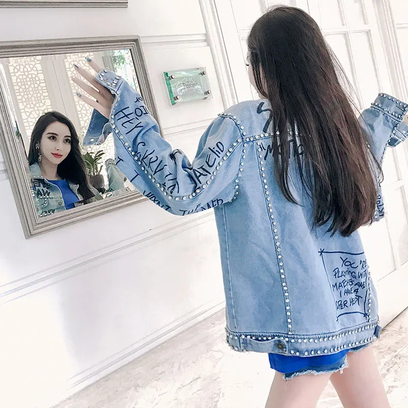 TB2lFyeiY9YBuNjy0FgXXcxcXXa_!!922404488
