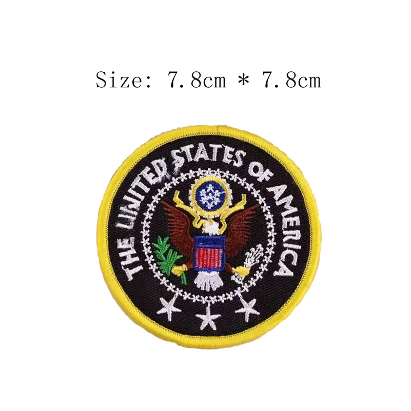 E-15