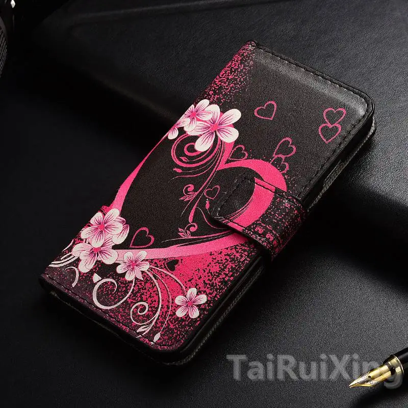 Beli Mode Cinta Hati Bunga Kupu kupu Kulit Kasus Penutup Untuk LG G Pro Lite D680 D685 D686 D682 D685 Dompet Kartu penutup spesifikasi Mode Cinta Hati Bunga Kupu kupu Kulit Kasus Penutup Untuk LG G Pro Lite D680 D685 D686 D682 D685 Dompet Kartu penutup
