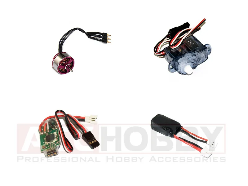 C05-Power-System-Combo_03
