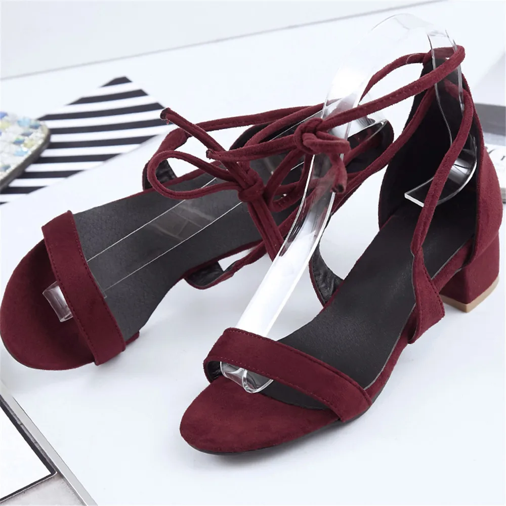 PU2A9418
