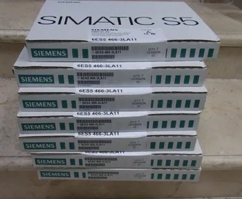 

6ES5246-4UA31 6ES5 246-4UA31 new in box