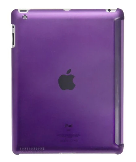 purple--2