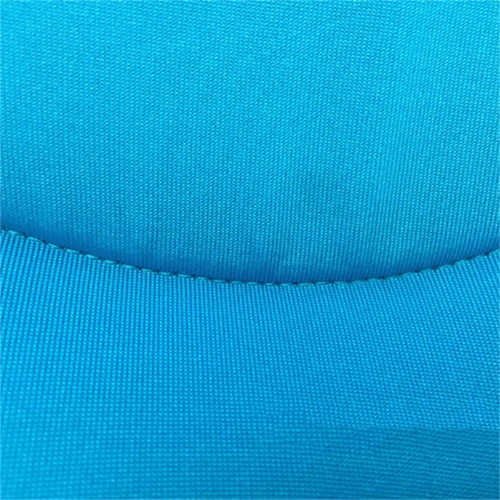 Anti-skid Foldable Baby Bathing Tub Infant Seat Support Cushion Shower Pad Baby Bathtub Shower Cushion Non-Slip Security