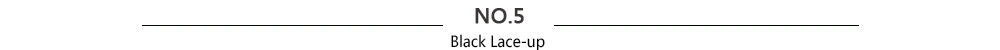5.black