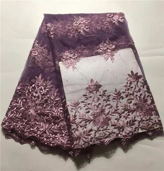 2 (12)
