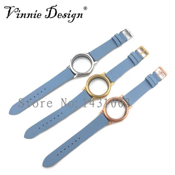 SB-006 ABC