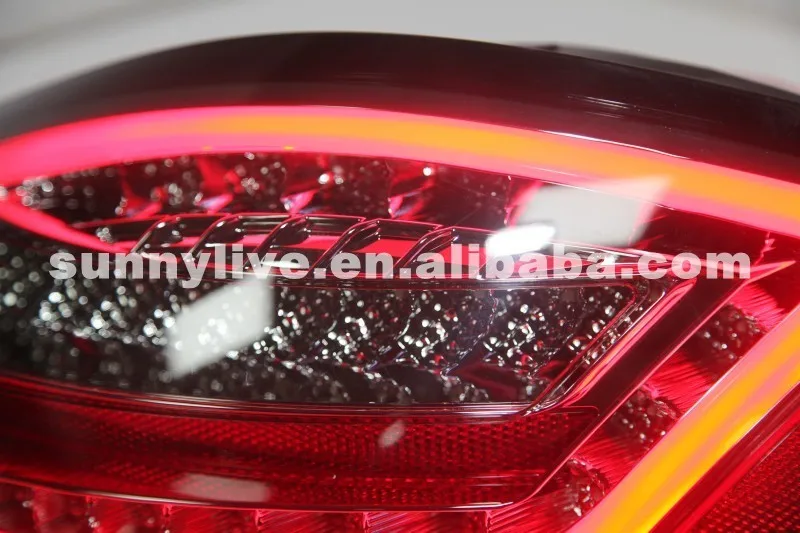 conew_porsche  987  04-08-sn    (1)
