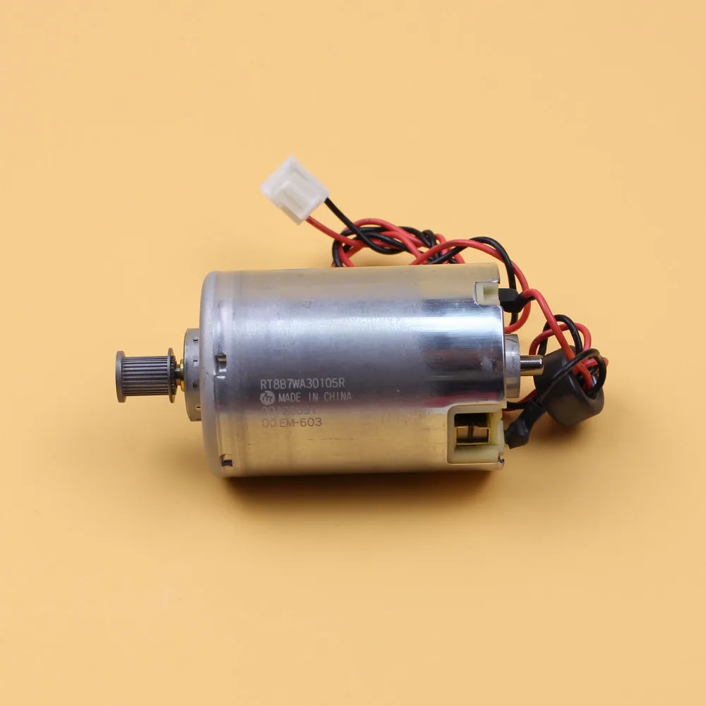 1 F6070 CR motor 03
