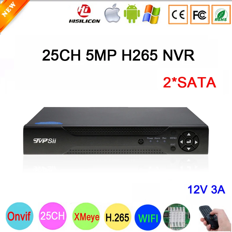 New Hisi Chip XMeye APP Blue Case 8/4*1080P,12*960P,8/4*720P Mode HD Digital 8CH 8 Channel 1080P Onvif NVR Free Shipping New Hisi Chip XMeye APP Blue Case 8/4*1080P,12*960P,8/4*720P Mode HD Digital 8CH 8 Channel 1080P Onvif NVR Free Shipping