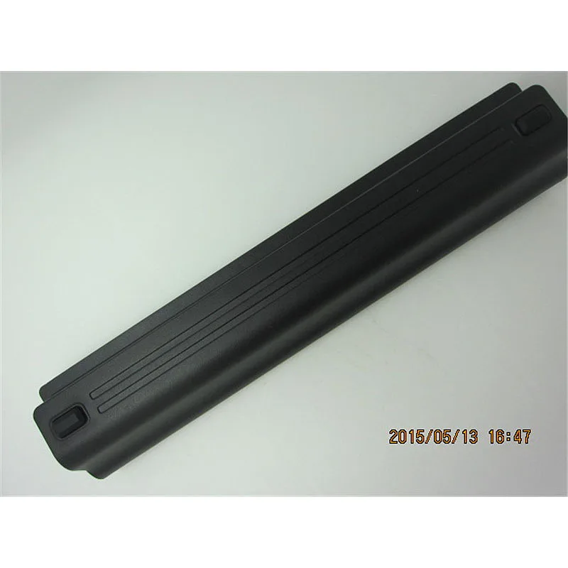 HSW 7800mAh 9 Аккумулятор для ноутбука DELL Insprion 1564, JKVC5 для Inspiron 14(1464) 15(1564) 17(1764) батарея