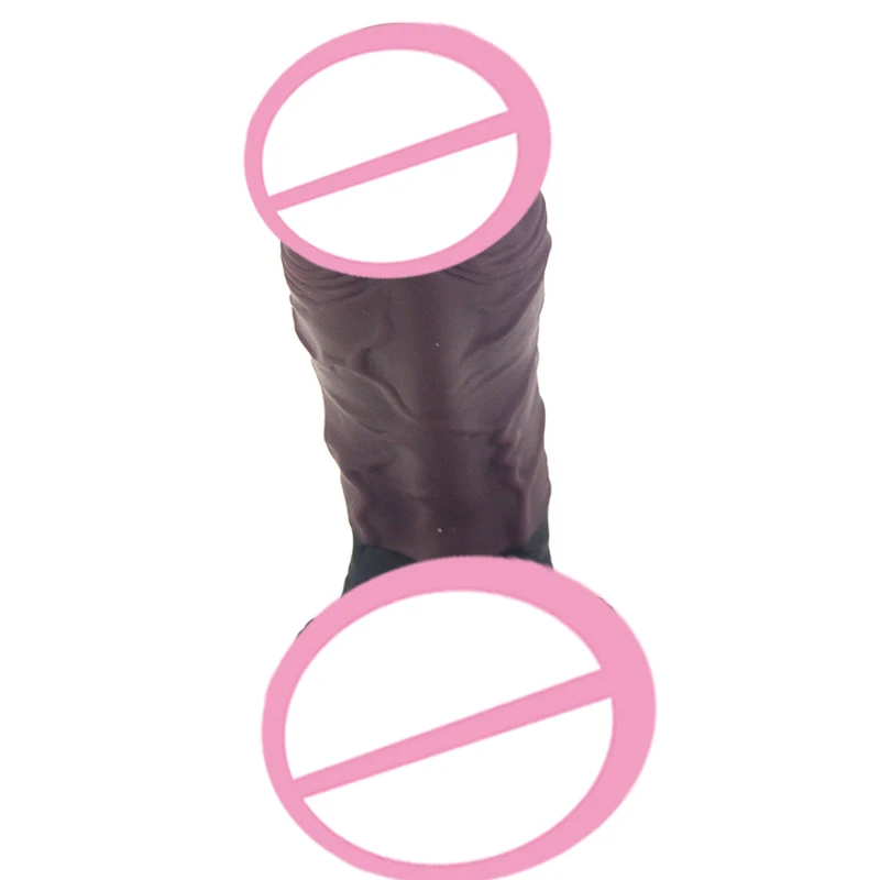 24.3*6 cm Huge Dildos for Women Vagina Sextoys for Woman Big Dick Penis Masturbation Realistic Huge Slicone Dildos Sex toy