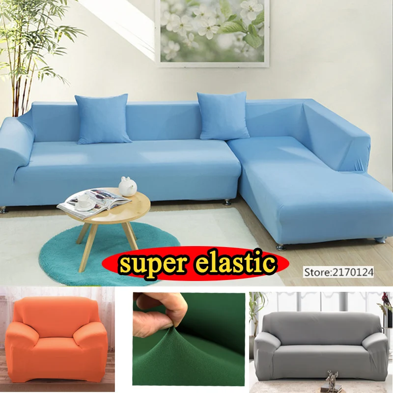 online get cheap angolo divano in tessuto -aliexpress.com ... - L Forma Divano In Tessuto Moderno Angolo online get cheap angolo divano in tessuto -aliexpress.com ... - L Forma Divano In Tessuto Moderno Angolo