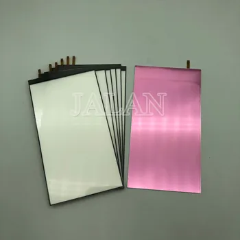 

5pcs For sony Z5 LCD 3D touch Back light Film Replacement BackLight Film Repair Parts Accessories